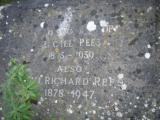 image of grave number 432070